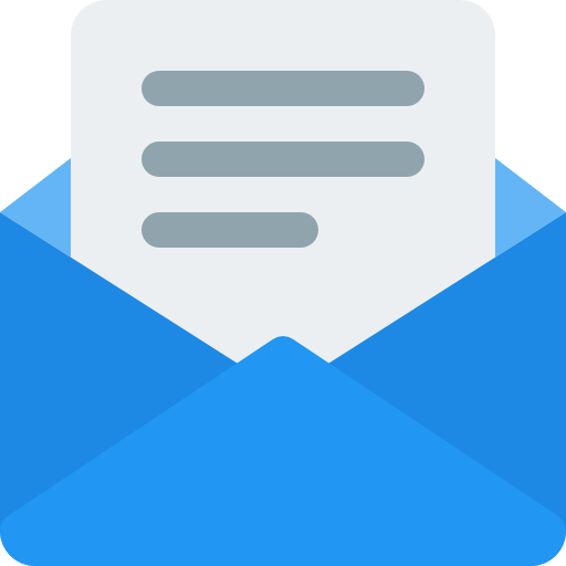 Icon Image