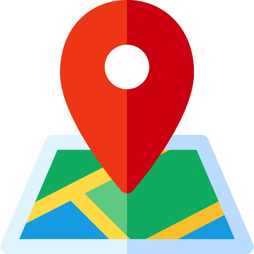 Icon Image