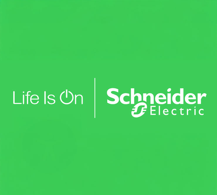 Schneider Electric UAE