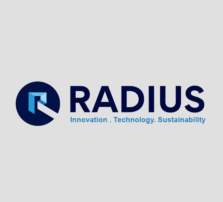Radius