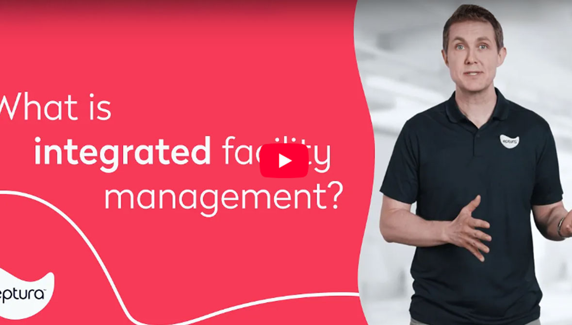 What is Integrated Facility Management?